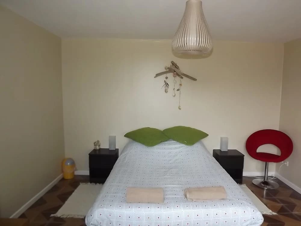 The Secret Spot Lodge - Photo 2