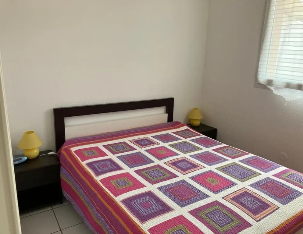 Terraced Holiday Home in Moliets - Photo 2