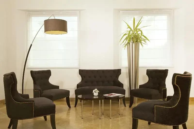 Residhome Paris Massy - Photo 2