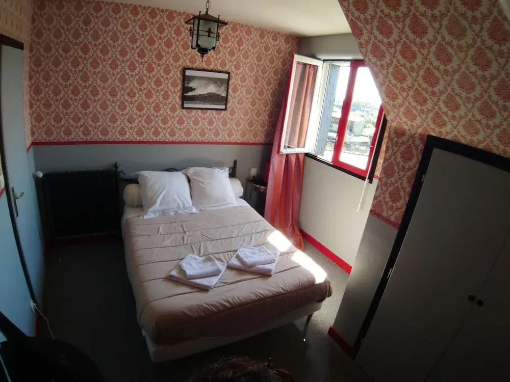 L'auberge de Swan - Photo 2