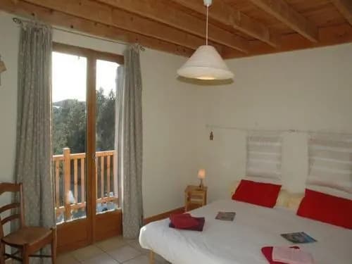 Chalet lAnglique - Photo 5