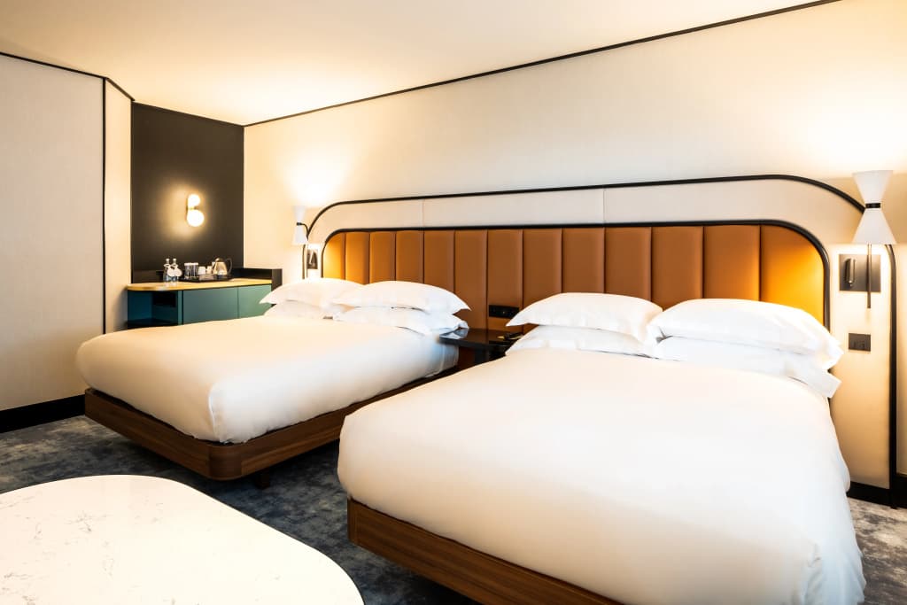 Aparthotel Adagio Access Paris Porte de Charenton - Photo 3