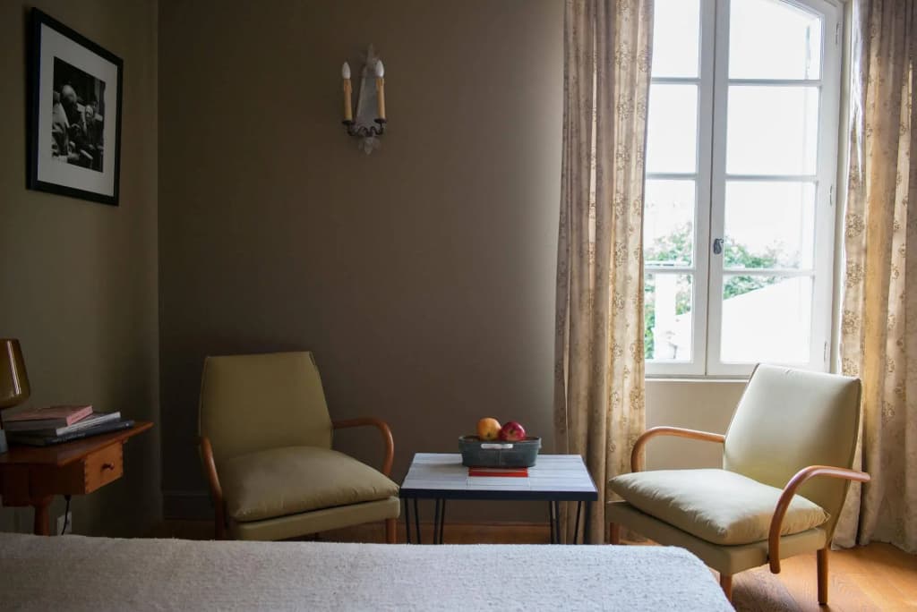 Hotel Nord-Pinus - Photo 5