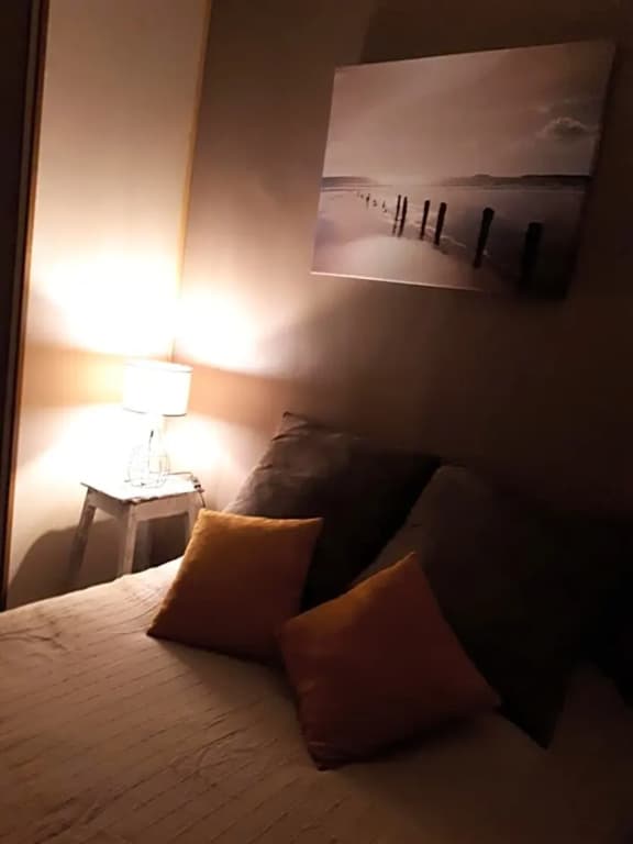 Chez Patricia & Denis - Photo 5
