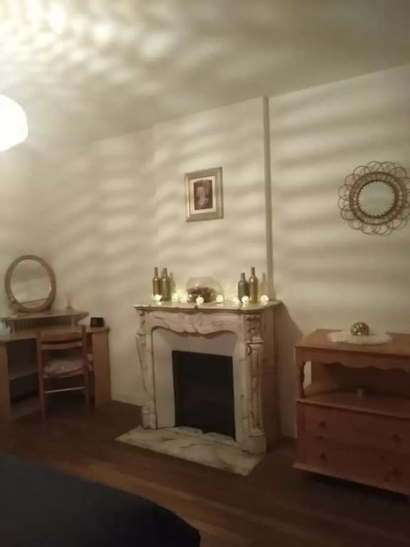 Chambre cosy chez l'habitant - Photo 3