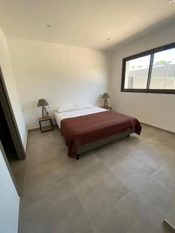 Residence LMG "p" - Photo 3