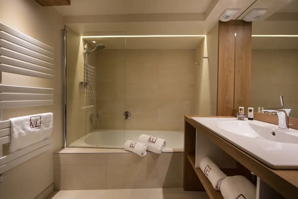 Villa Bagatelle - Vision Luxe - Miniature 8