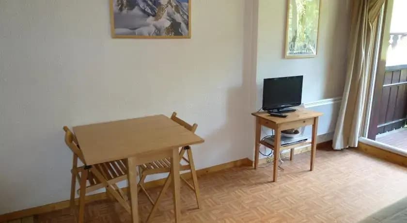 Appartement Belle Vue - Photo 2