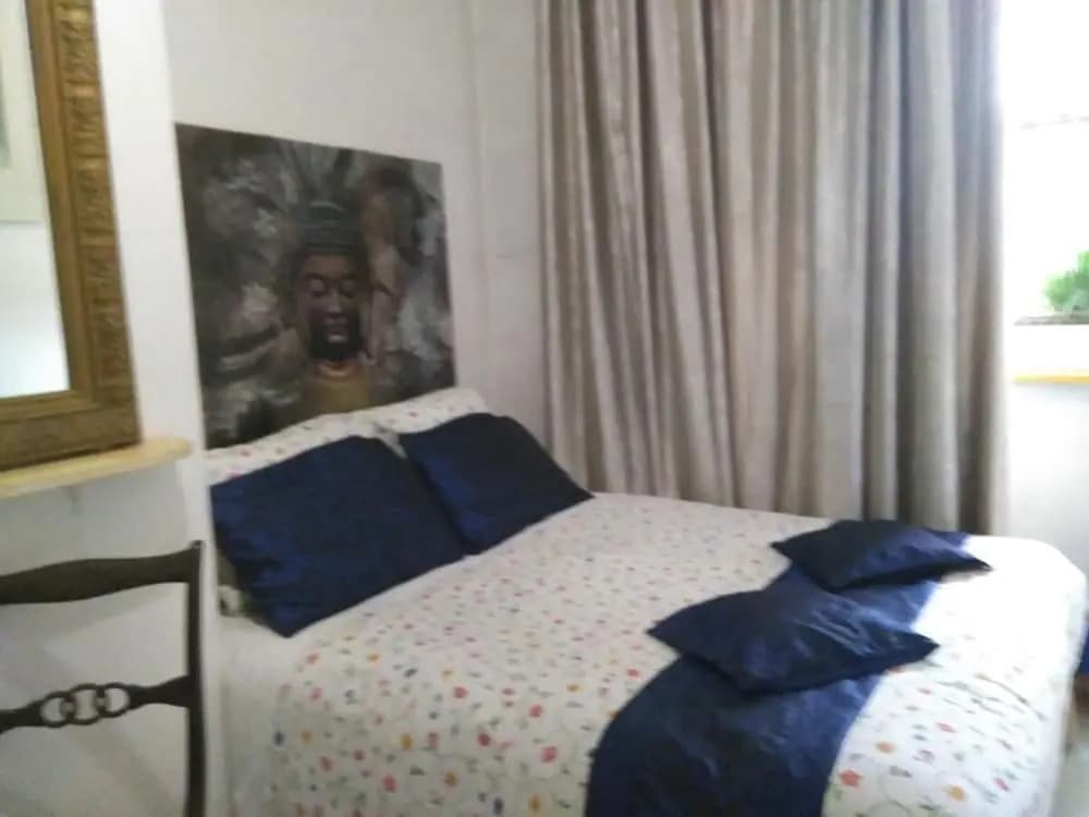 Chambres Les Soyeuses - Photo 2