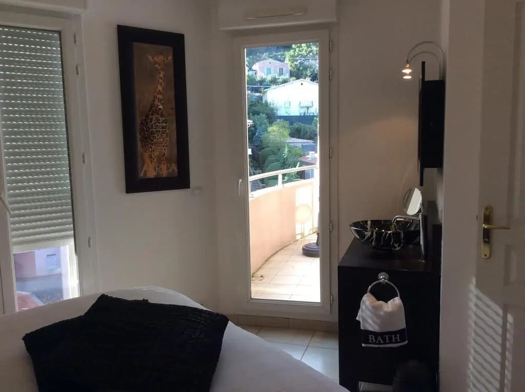 Monaco Penthouse Le Cesar - Photo 2