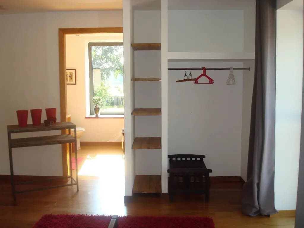 La Chambre Du Meunier - Photo 2