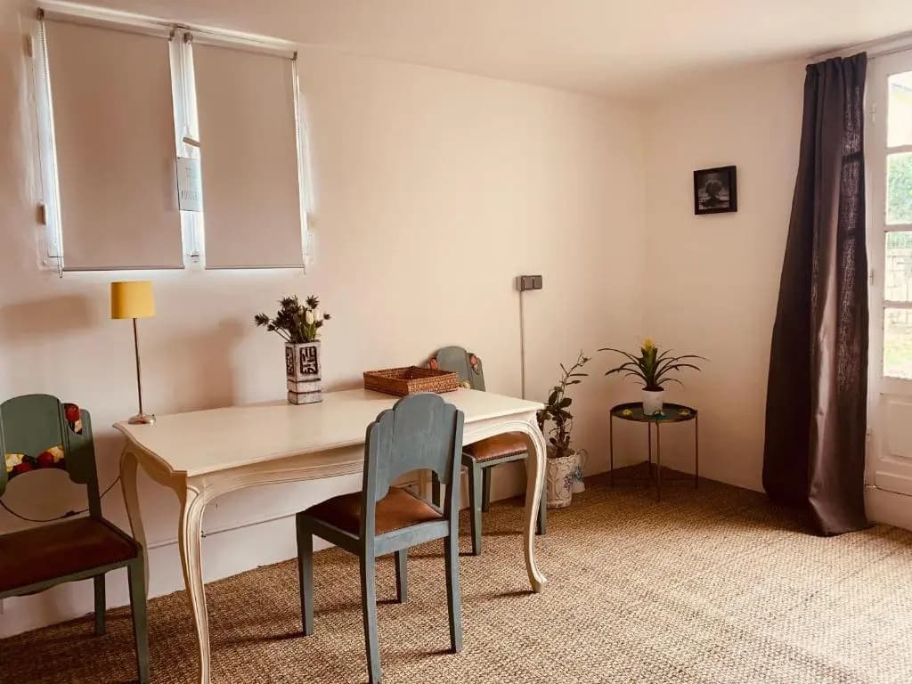 Villa Pierre - Photo 2
