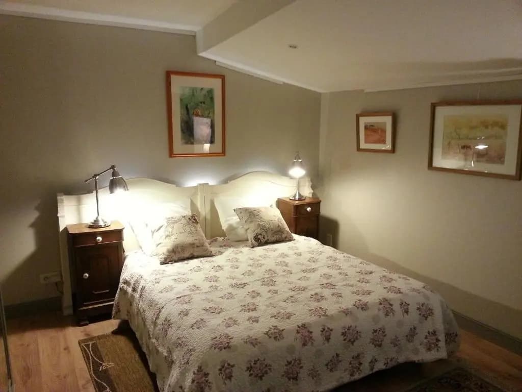 Relais St Jacques - Roanne - Photo 2