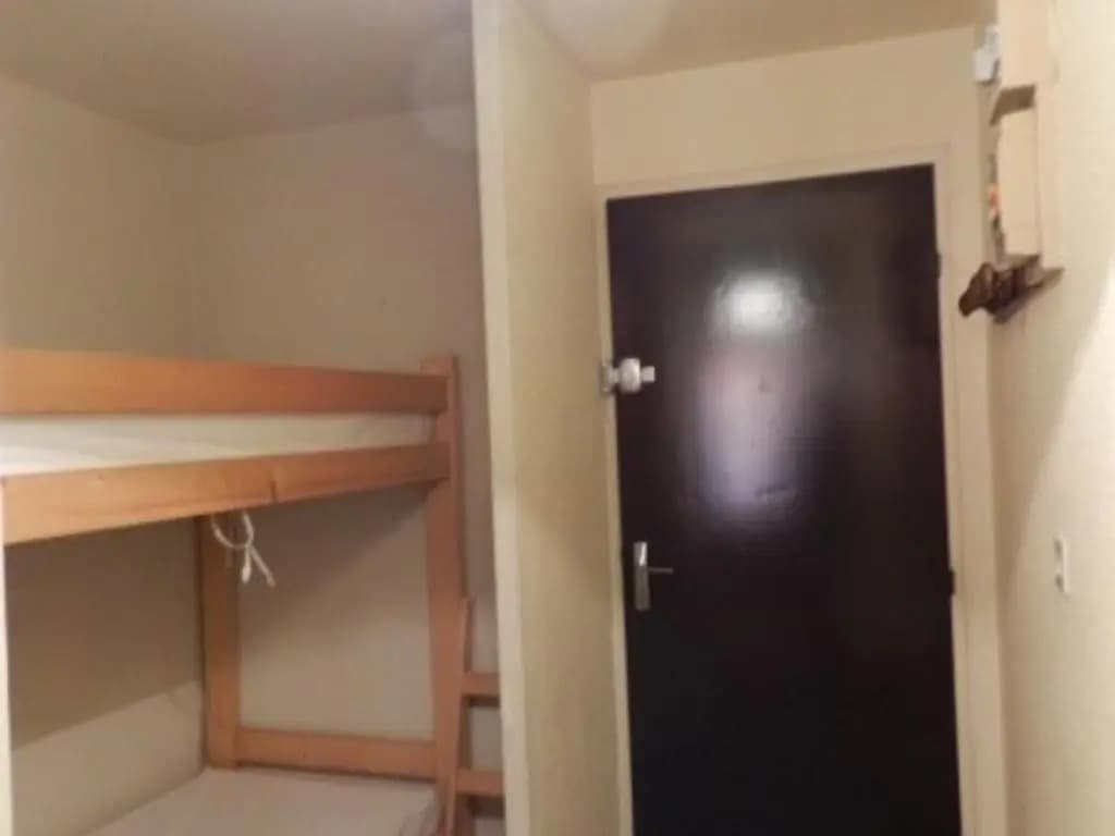 Appartement Le Pleynet, 1 pièce, 4 personnes - FR-1-557A-21 - Miniature 6