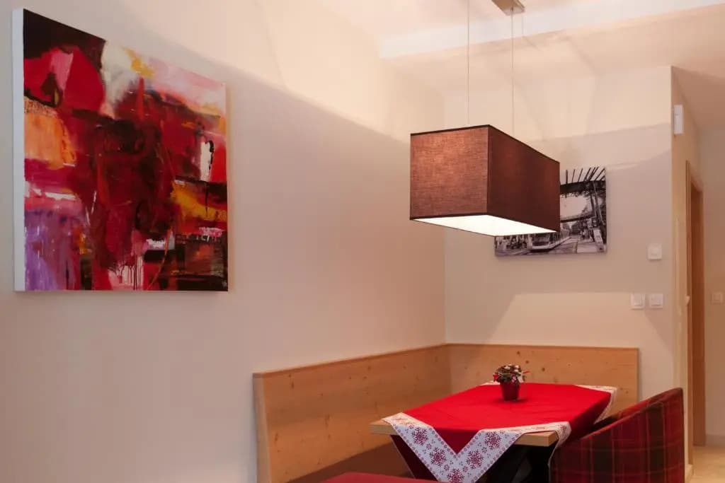 Appartements La Maison du Tigre - Photo 3