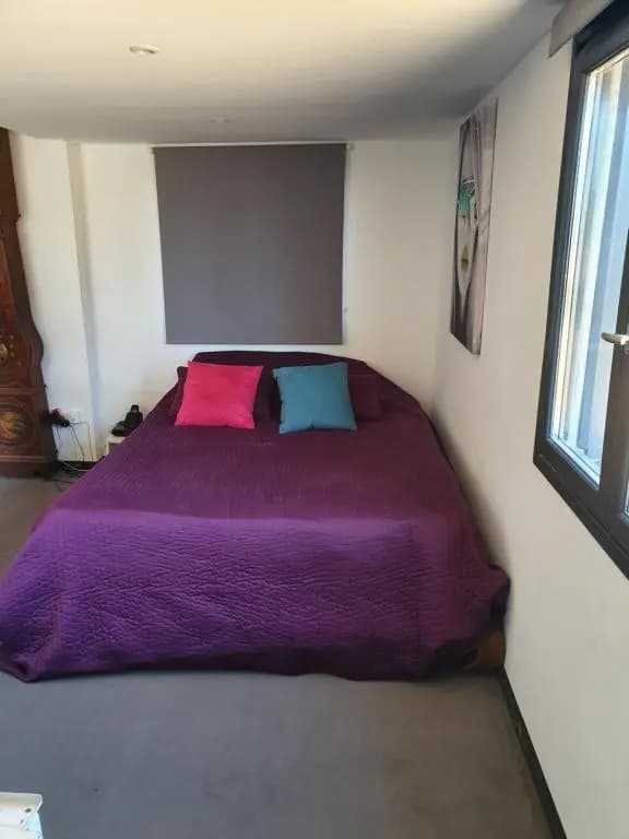Loft 3 Pers Proche Circuit Paul Ricard - Photo 4