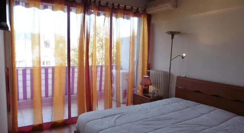 Cgf Le Massena - Photo 4