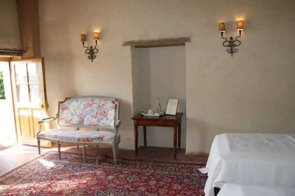Domaine D'aigrepont - Photo 4