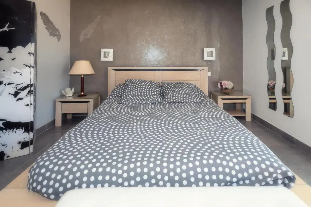 Appartement Océane - Photo 3