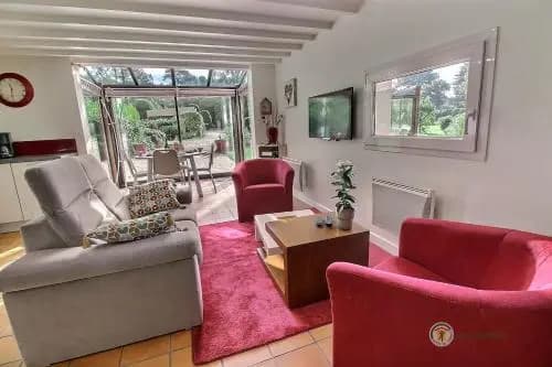 Au gite du bois d'amour - Photo 2
