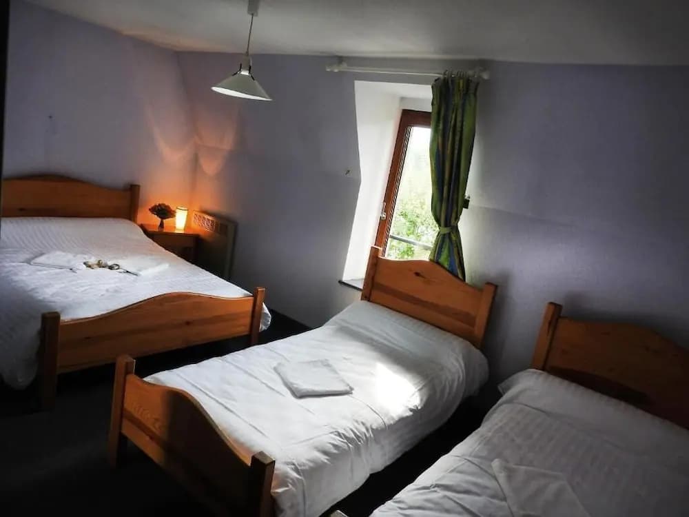 Aux Globe-Trotters - Photo 5