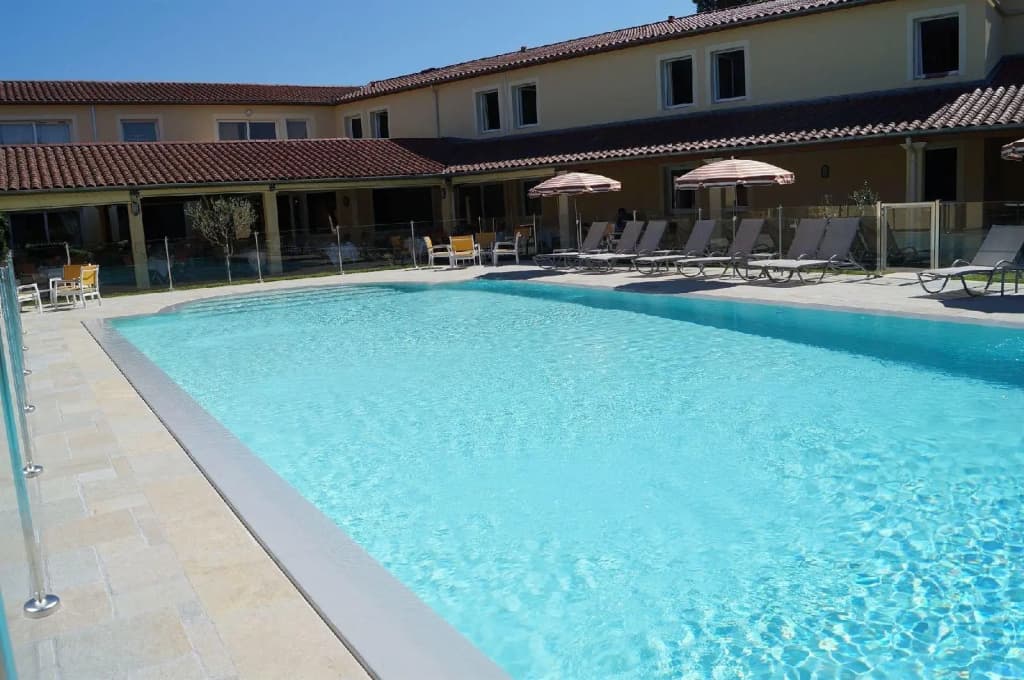 La Martinière - Miniature 8