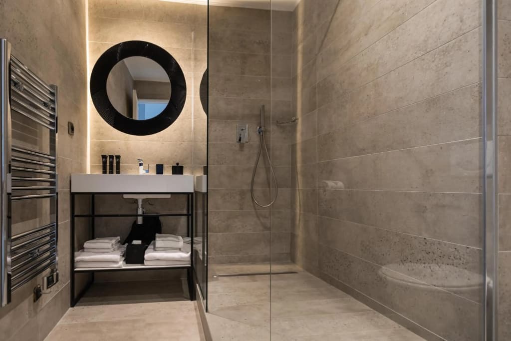 Residence & Spa Le Prince Regent - Miniature 8
