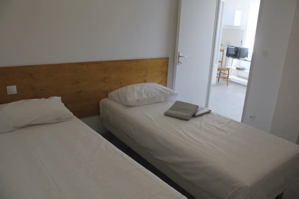 Chez Mary - Photo 5