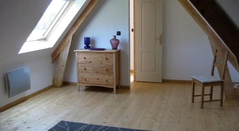 Le Domaine de Kerampape - Photo 4