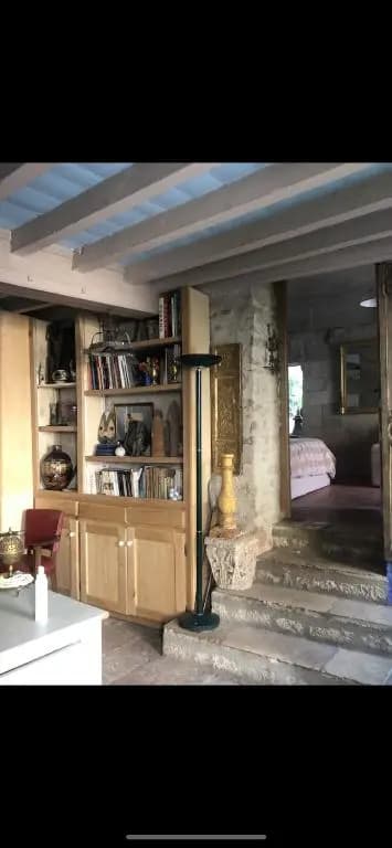 Le Clos de Melanie - Photo 2