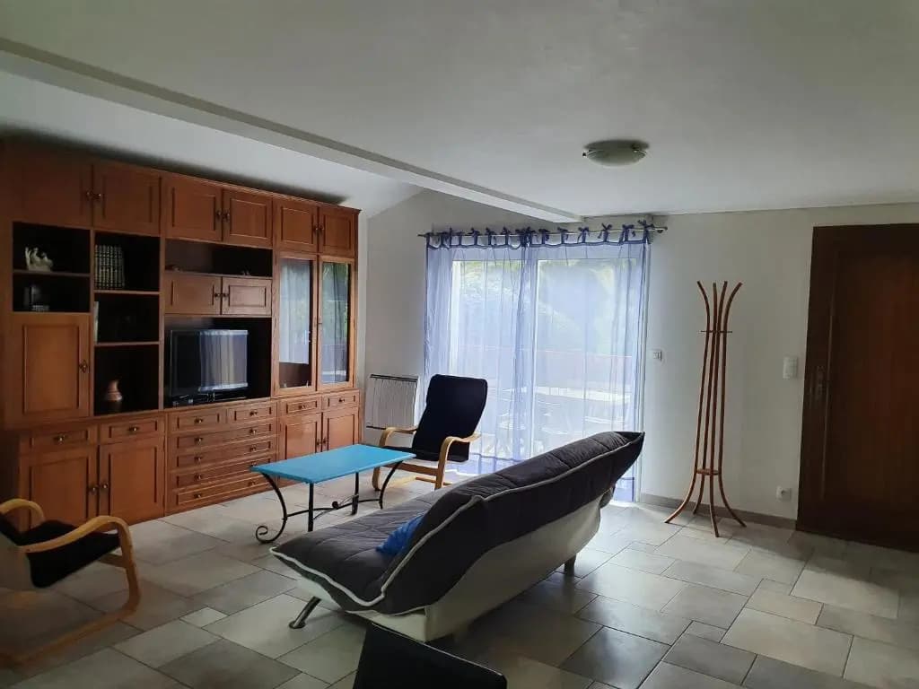 3 Allee de L'oree du Lac - Photo 2