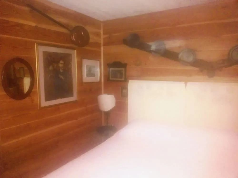 Maison Biselli - Photo 4
