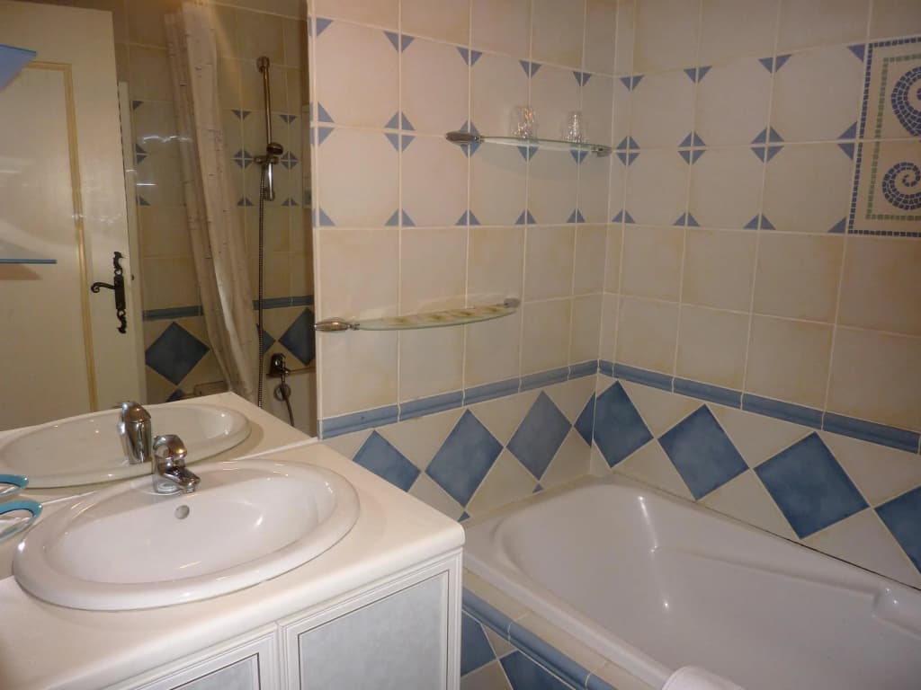Hotel Beausejour - Miniature 6