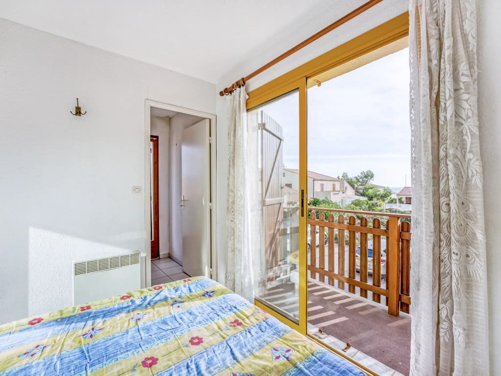Les Villas sur la Colline - Photo 4
