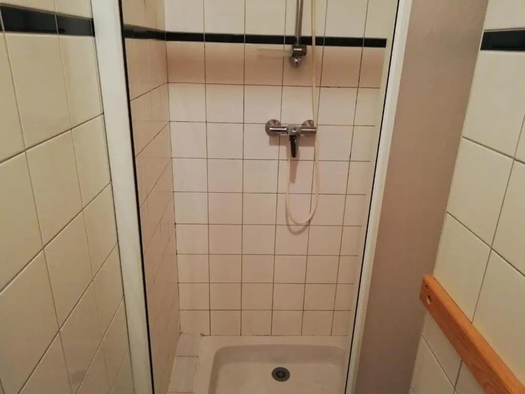 Appartement Tignes, 5 pièces, 10 personnes - FR-1-449-62 - Miniature 6