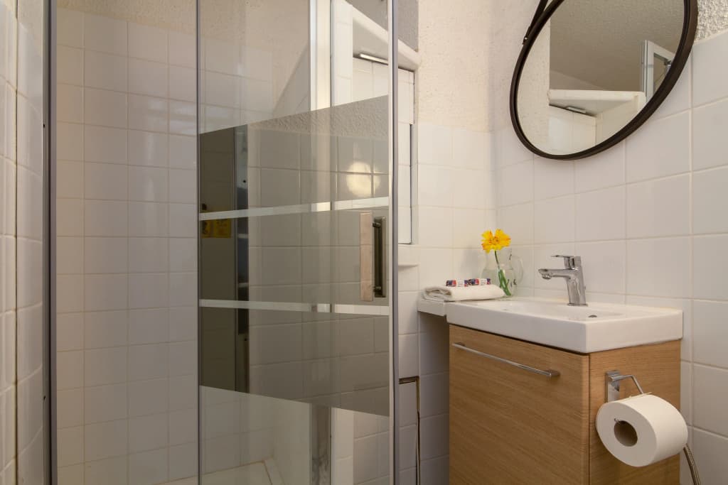Appartement Lachenal C103 - Miniature 8