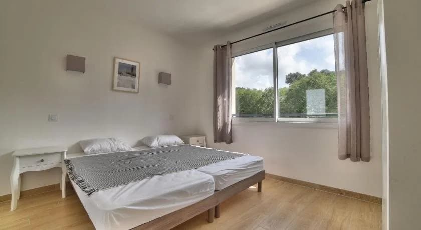 Villas La Foret D'armotte - Photo 2