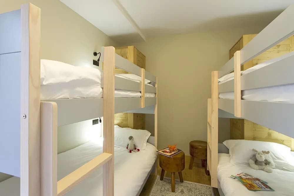 Odalys Chalet Chambertin Lodge - Photo 3