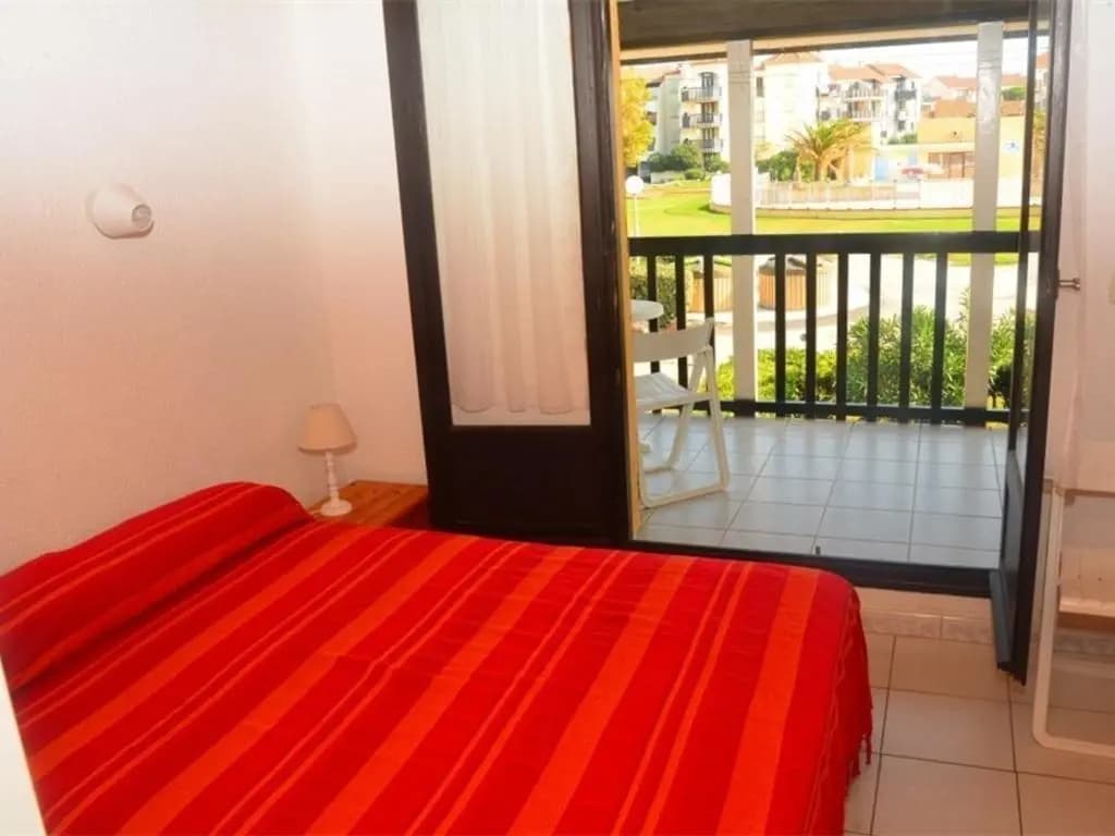 Maison Port Barcarès, 4 pièces, 8 personnes - FR-1-431-42 - Photo 4