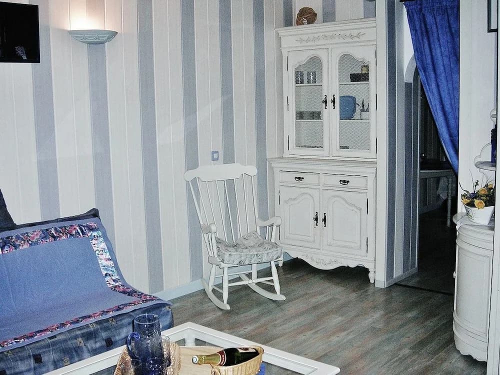 Gite Le Lavandin - Photo 3