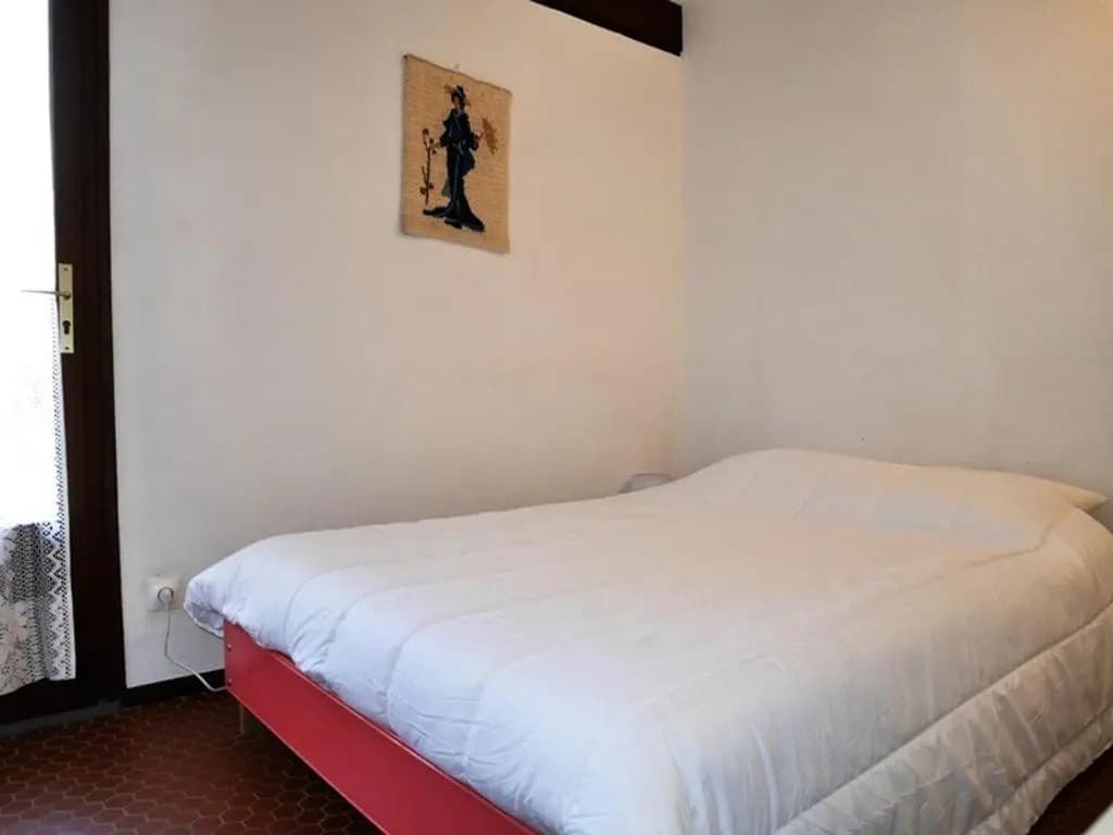 Maison Capbreton, 2 pièces, 4 personnes - FR-1-413-100 - Photo 3
