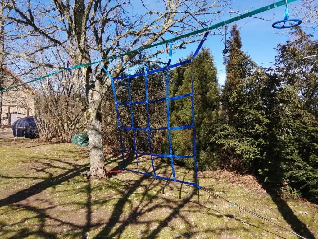 A l'Orée du Parc - Photo 5