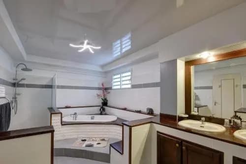 Hostellerie des Chateaux - Miniature 6