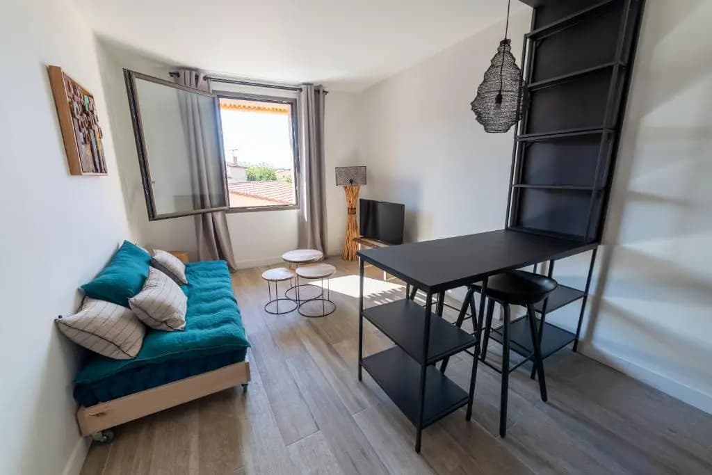 Maison Le S - Photo 5