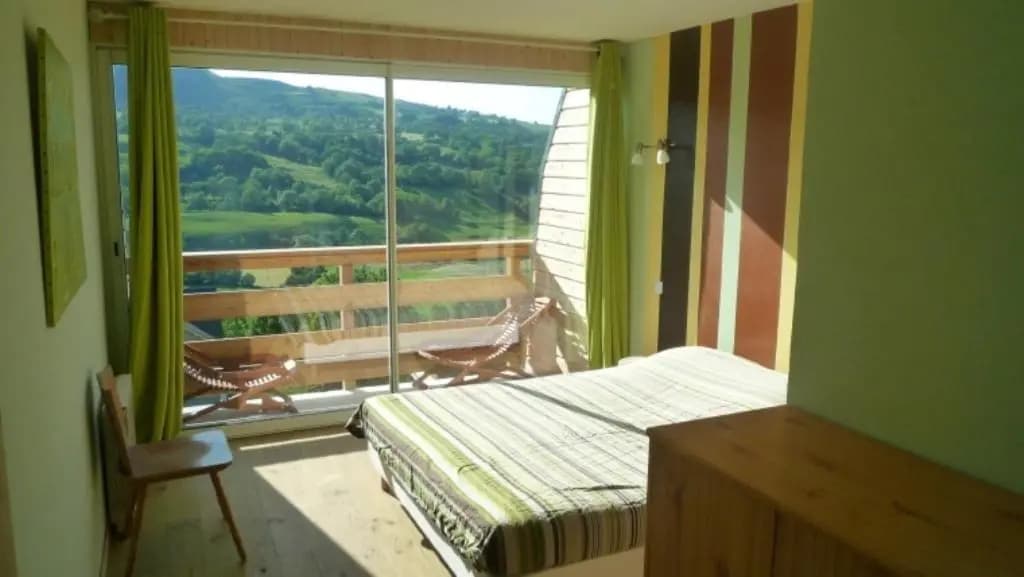 Naturessime Eco Village&Spa - Miniature 8