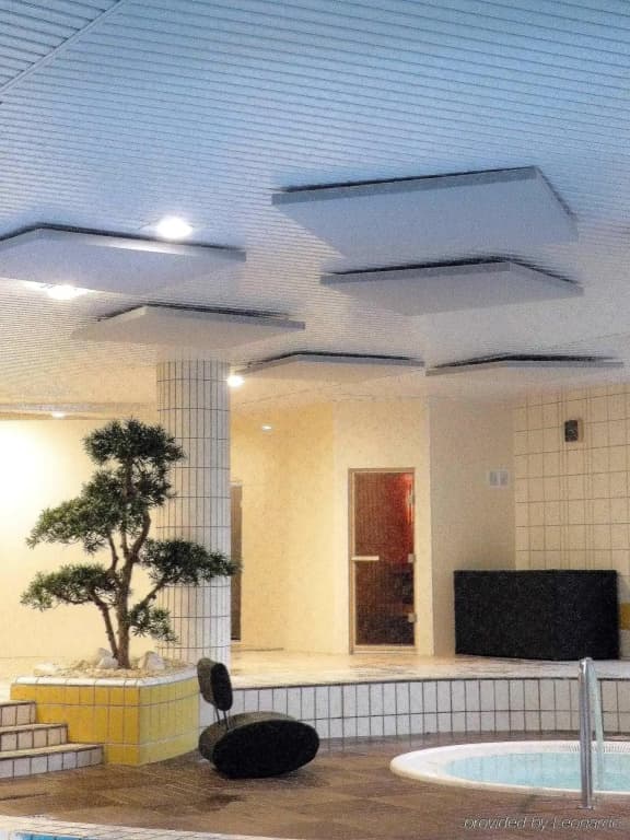 Mercure Tours Sud - Photo 2
