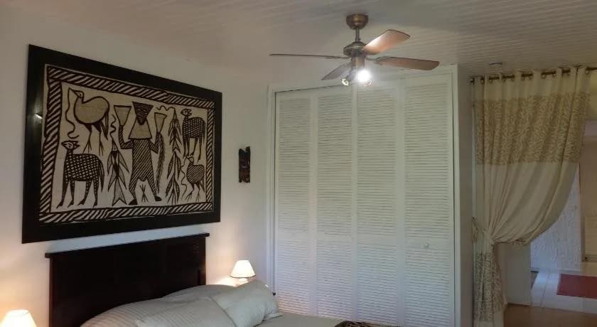 La Villa du Bois - Photo 2