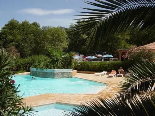 Camping Benista - Photo 4