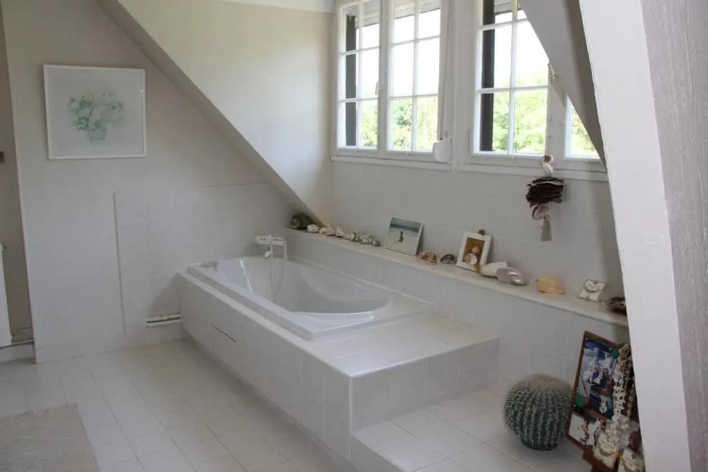 Résidence Clairbois, Chambres d'Hôtes - Photo 2