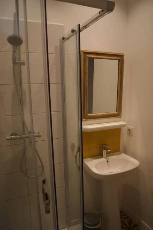 Le Petit Molière Chambres d'Hôtes - Photo 4